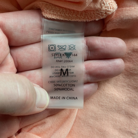 Top - Picture 5 of 5